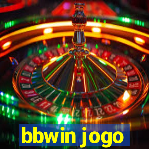 bbwin jogo